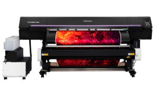 MIMAKI CJV330 -160