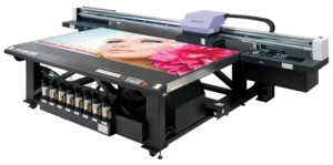 MIMAKI JFX200-2513 EX
