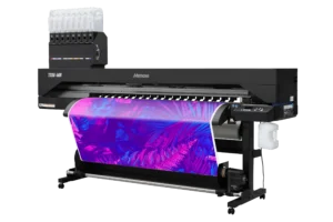 MIMAKI TS200-1600