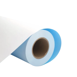 ROLLO-PAPEL-BLUE-BACK