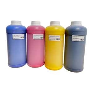 TINTA GRANDO ECO SOLVENTE INK