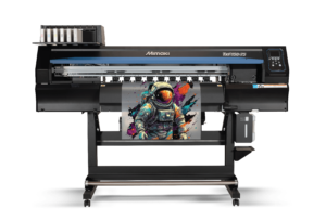 MIMAKI TxF150-75