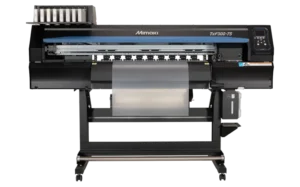 MIMAKI TxF300-75