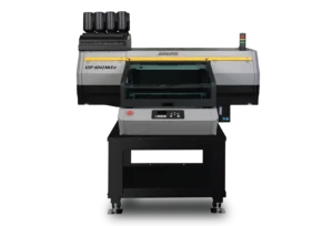 MIMAKI UJF-6042MkII