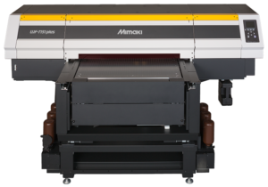 MIMAKI UJF7151 PLUS